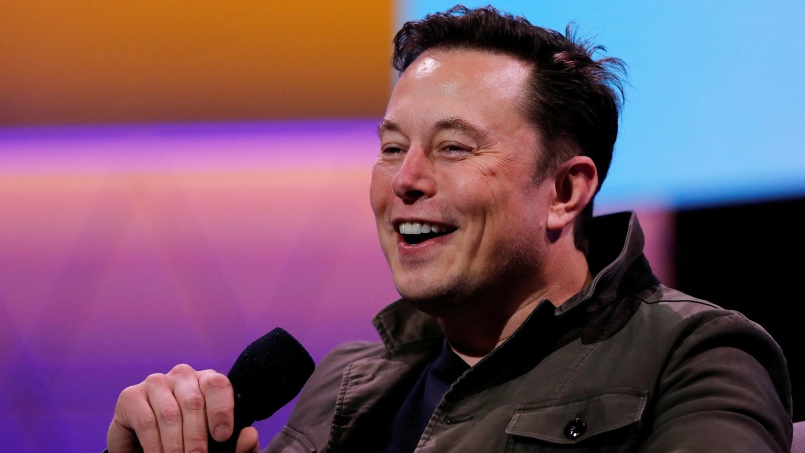 Twitter reexamining Musk’s takeover offer: report