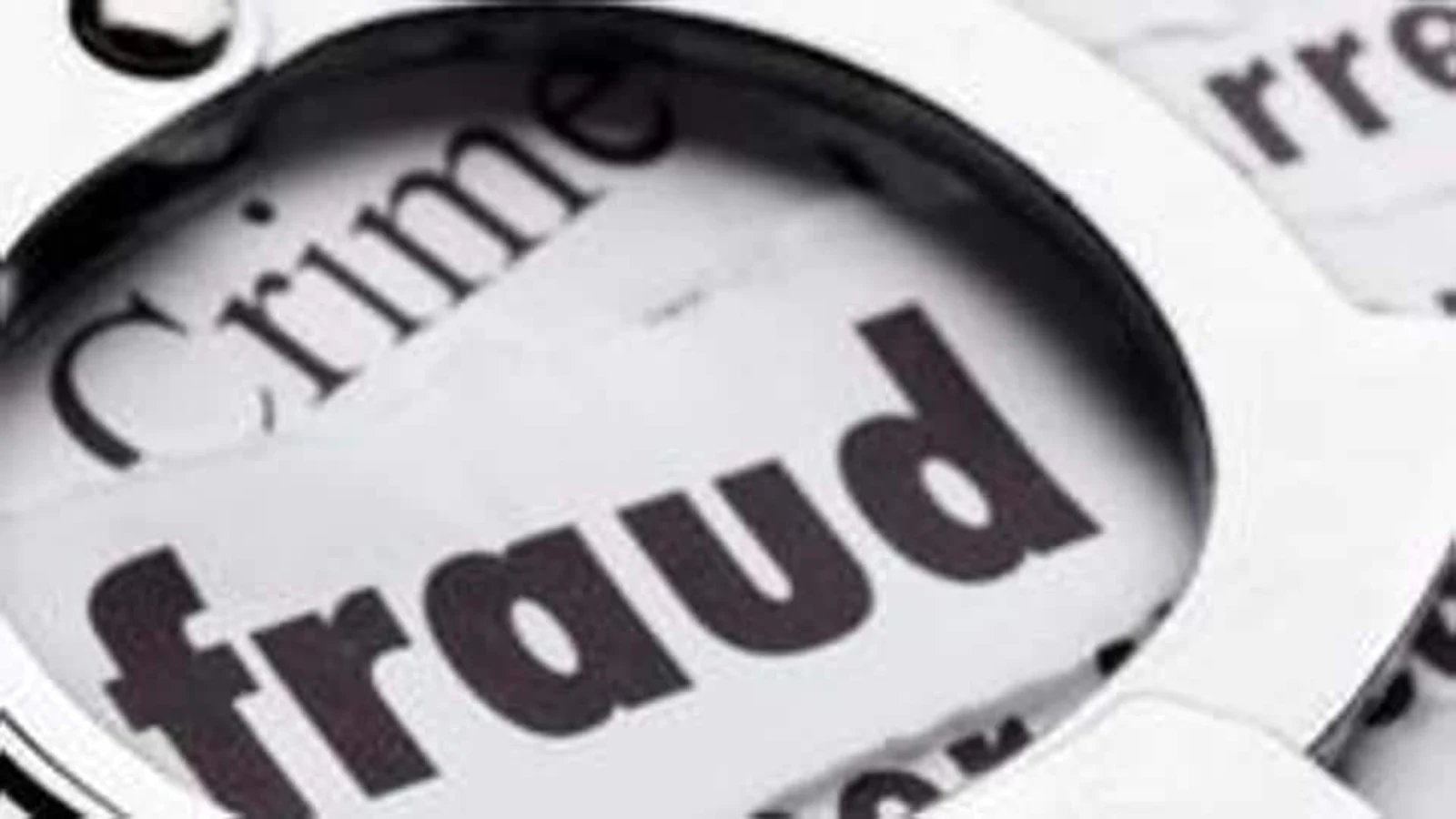 Victims of online frauds in Indore get back ₹ 1 crore with help of cops