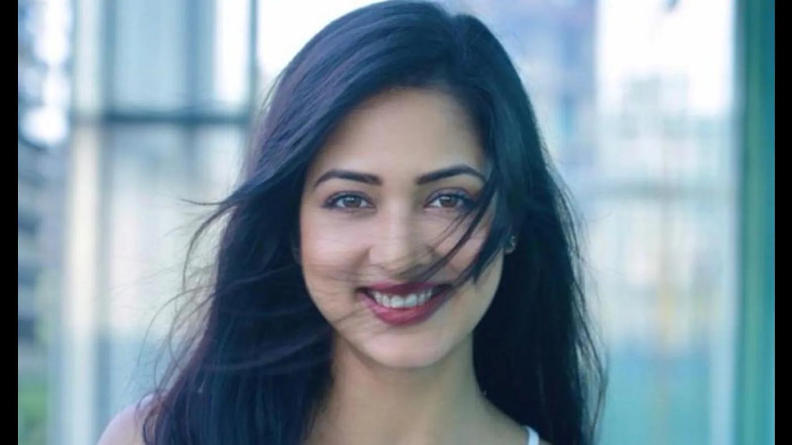 Vidisha Srivasatva: I feel I have lived up to the expectations of my family and fans
