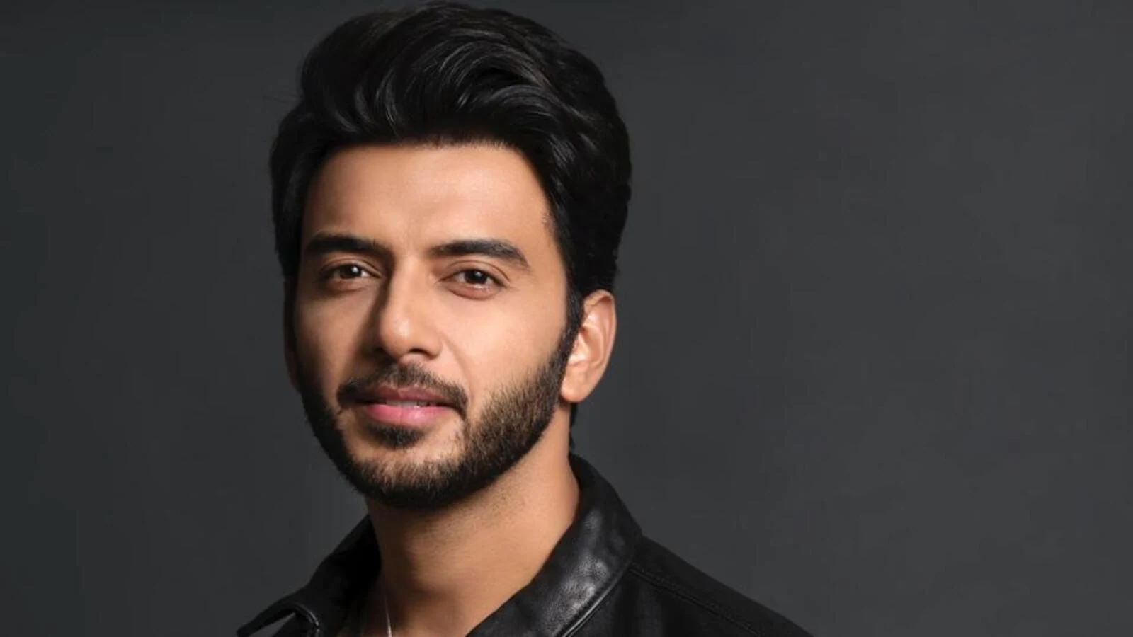 Vikram Singh Chauhan: TV has been like a mother to me
