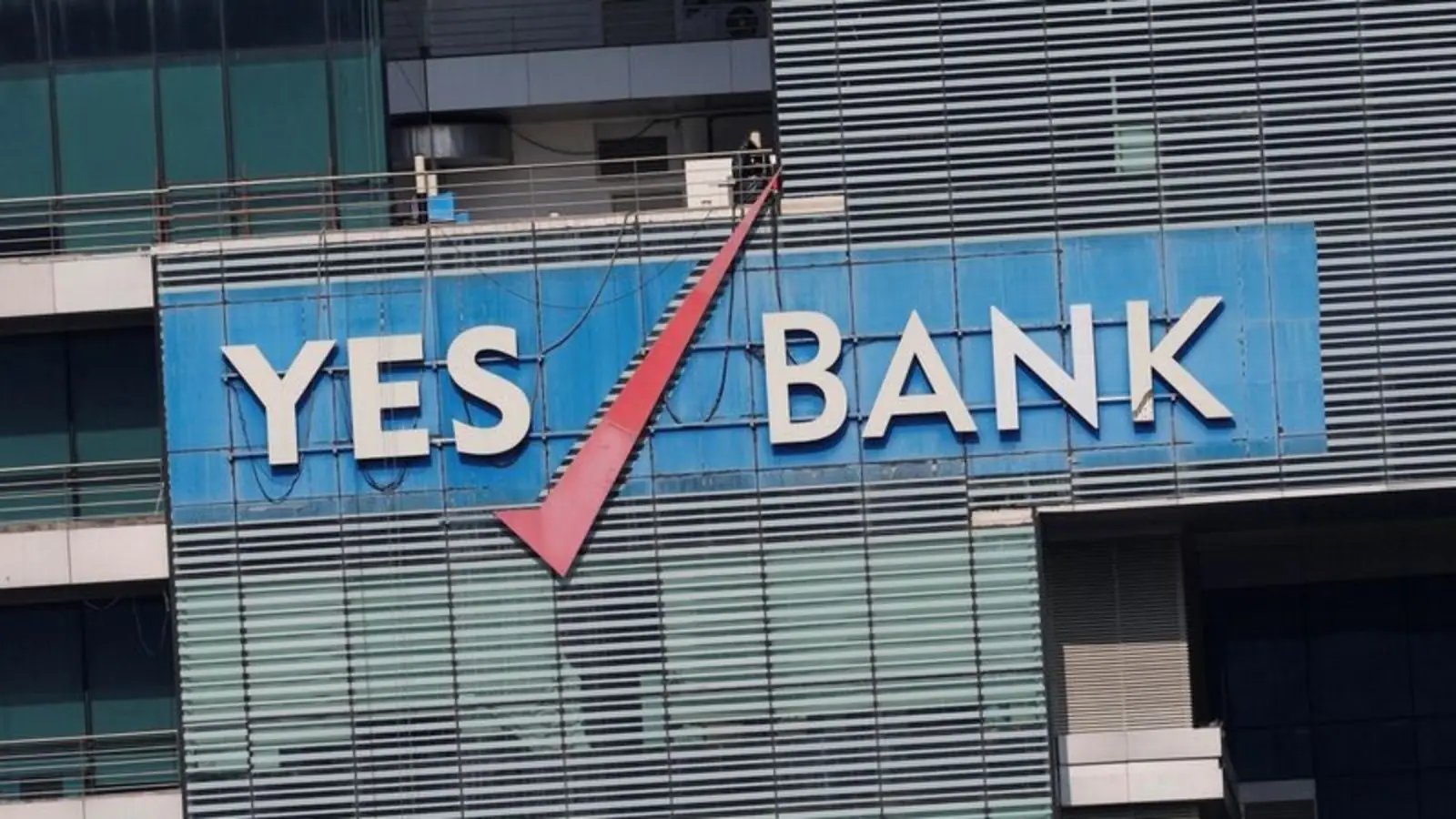 Yes Bank-DHFL case: Rana Kapoor, Wadhawans laundered money worth ₹5,050 cr, says ED