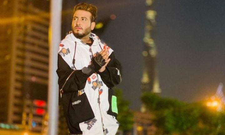 Mack- The Rapper , Bio, Height, Age, Girlfriend, Career, Family & More