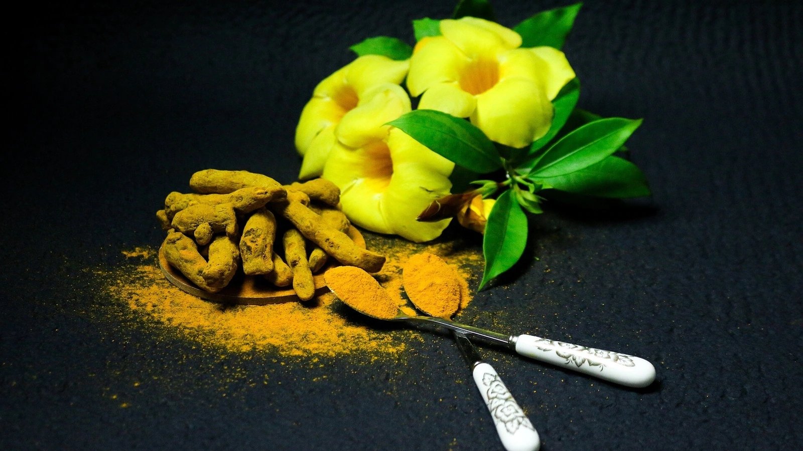 World Health Day 2022: Ayurveda tips for adults with diabetes, heart diseases