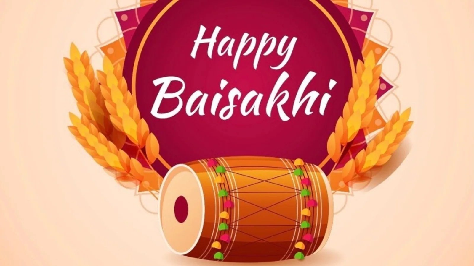 Happy Baisakhi 2022: All you need to know about the date, history, significance and celebrations of Baisakhi