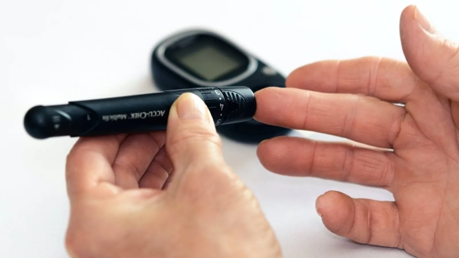 Research suggests long-term follow-up reduces type 2 diabetes risk
