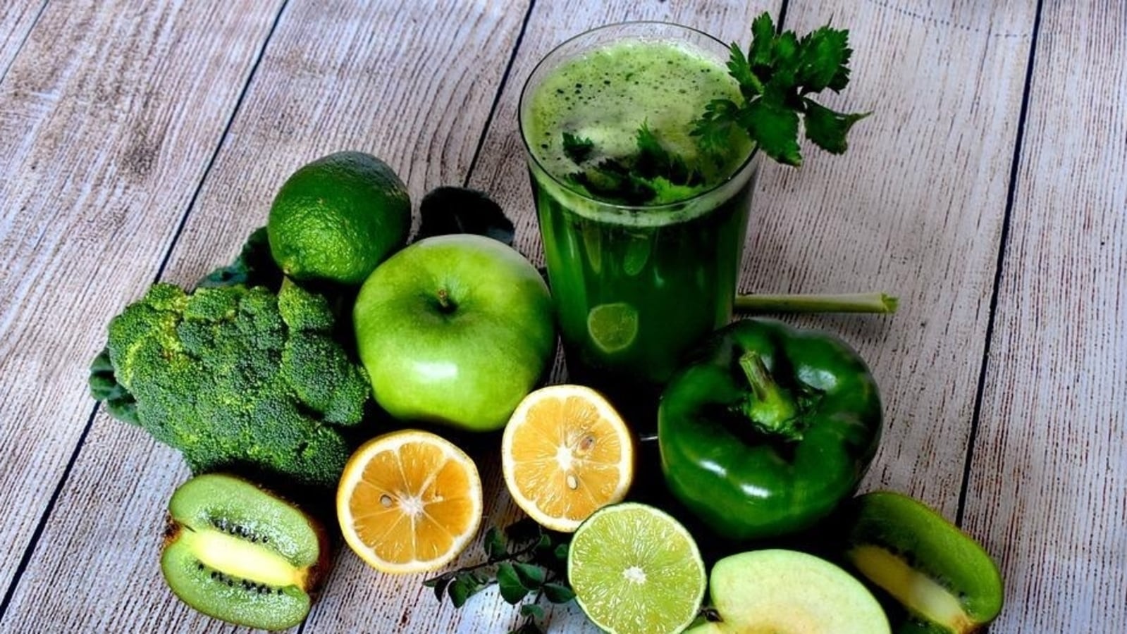 Best drinks, fruits, vegetables for people with diabetes in summer