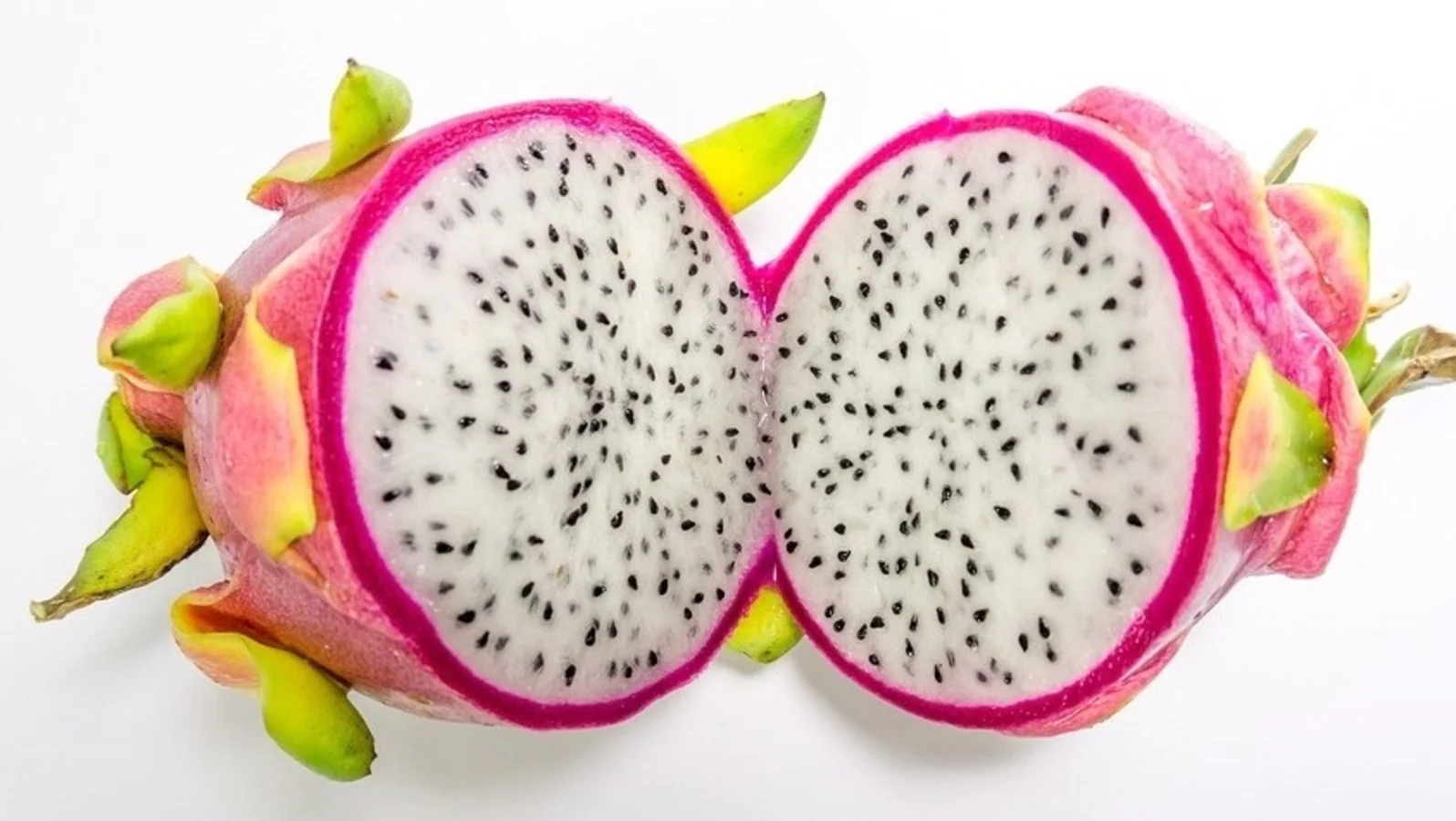 Eat dragon fruit in summer season for these wonderful benefits