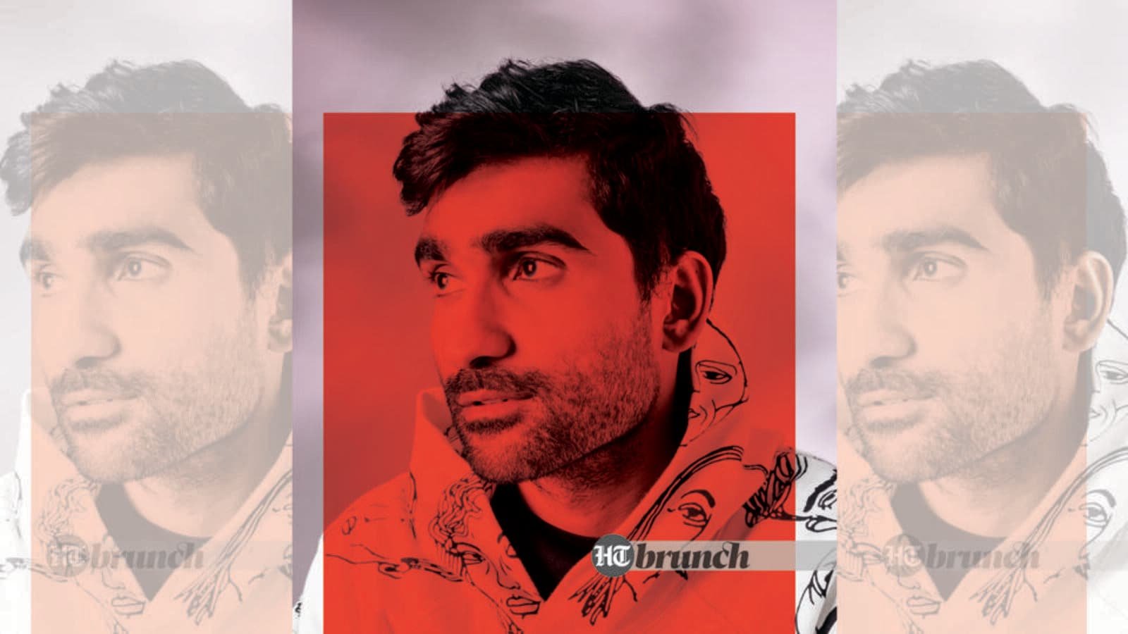 HT Brunch Cover Story: If it makes you happy…
