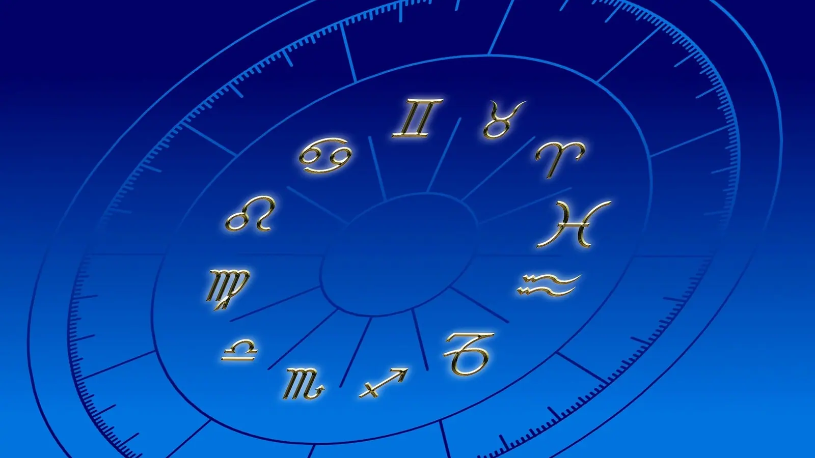 Horoscope Today: Astrological prediction for April 5, 2022