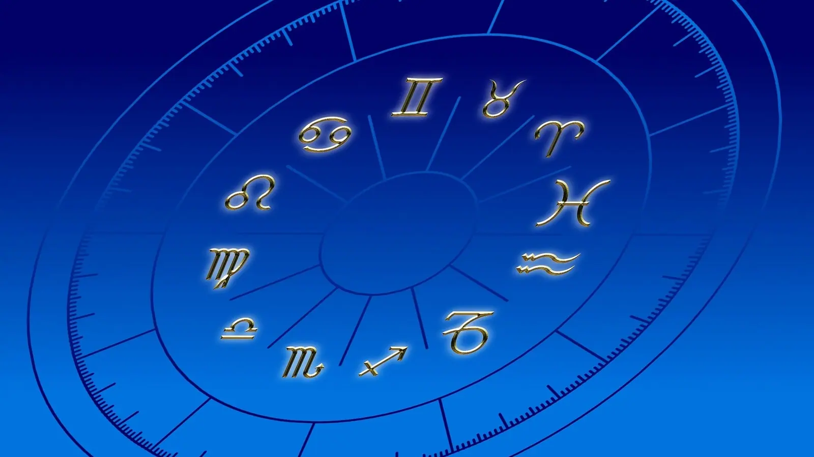 Horoscope Today: Astrological prediction for April 30, 2022