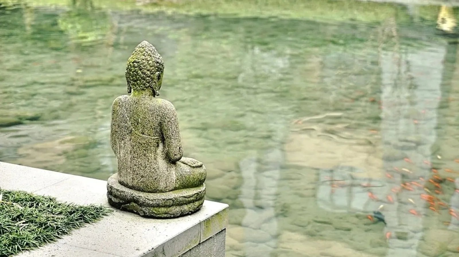 Choose your meditation: Yoga expert on 5 types of meditation and steps to practice