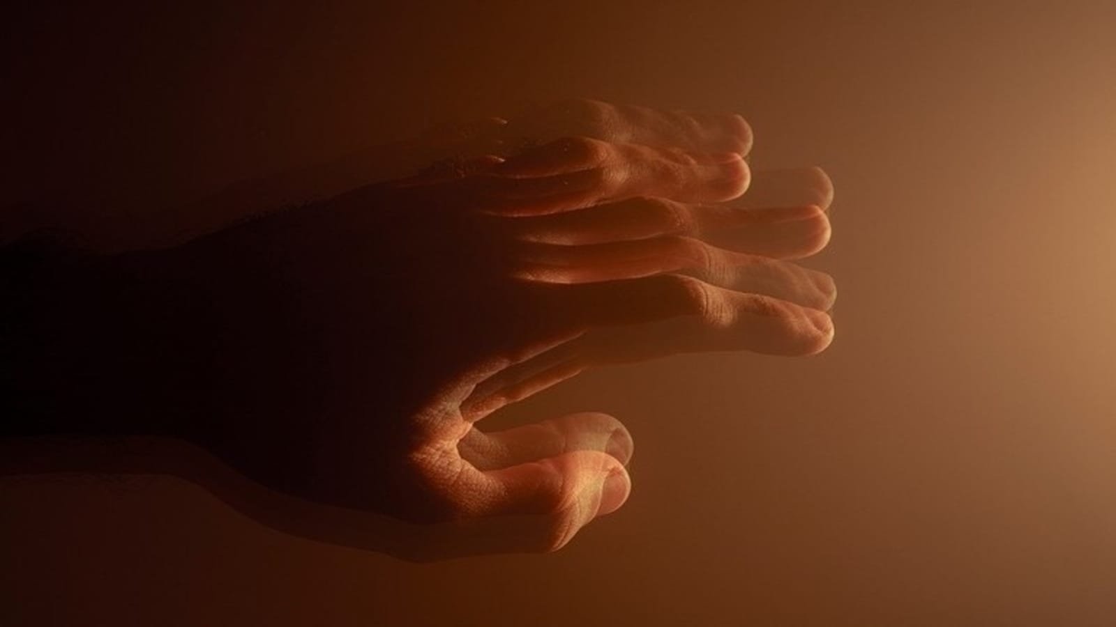 World Parkinson’s Day: Common myths surrounding brain disorder busted by experts