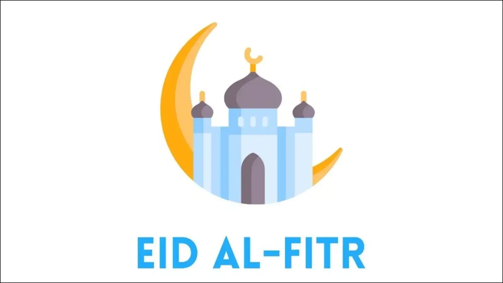 Eid-ul-Fitr 2022: Know why Eid’s date changes every year on Gregorian calendar