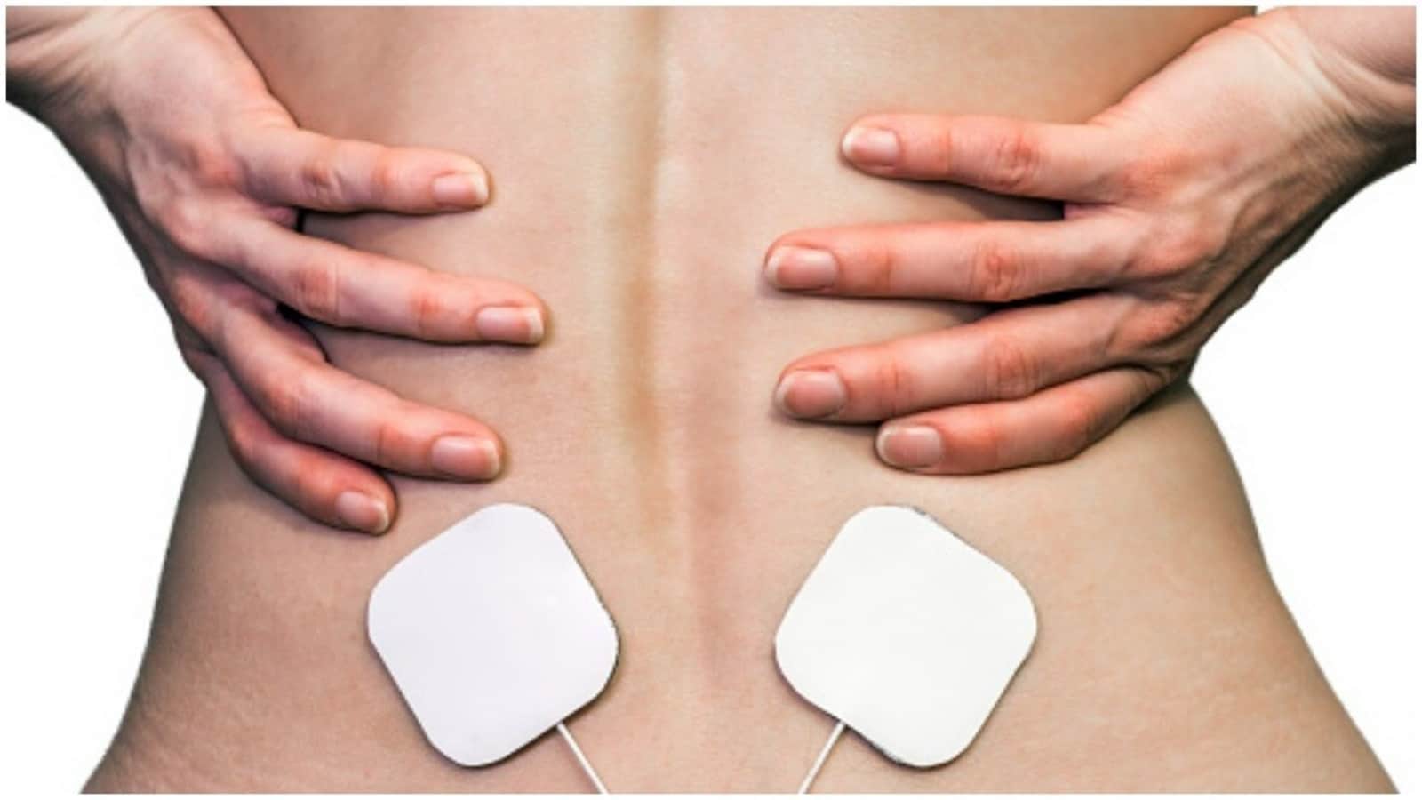 Radiofrequency spinal cord stimulation shows improved longer-lasting pain relief: Study