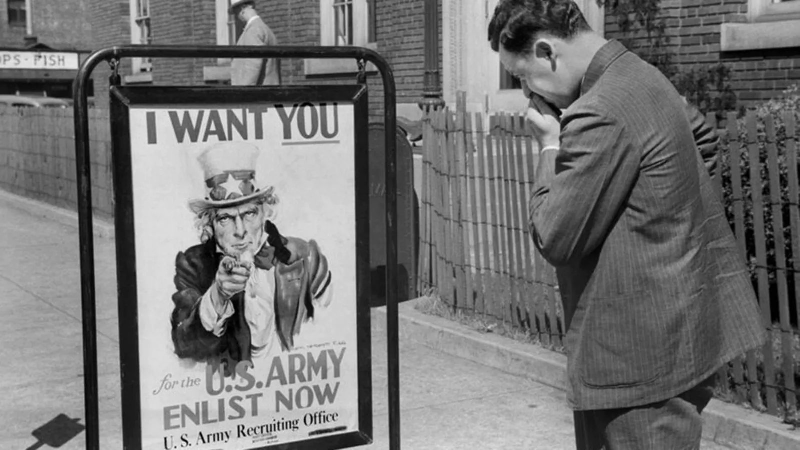 From art to advertising: The history of the poster