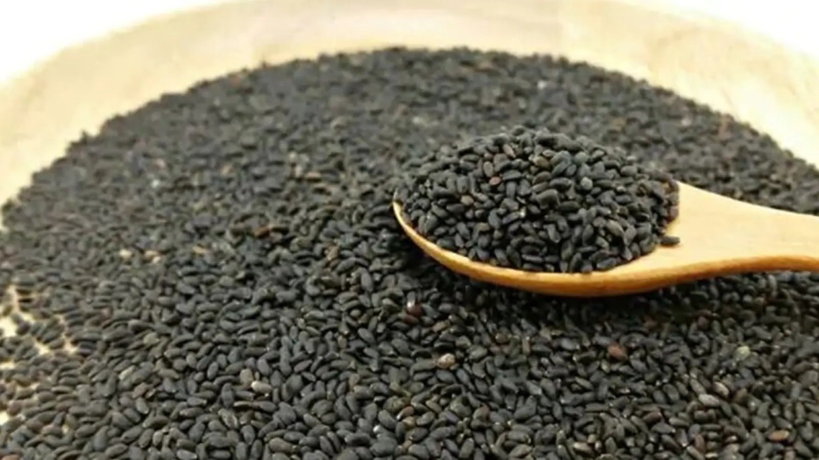 Ayurveda expert on amazing benefits of sabja seeds; how to eat, who should avoid