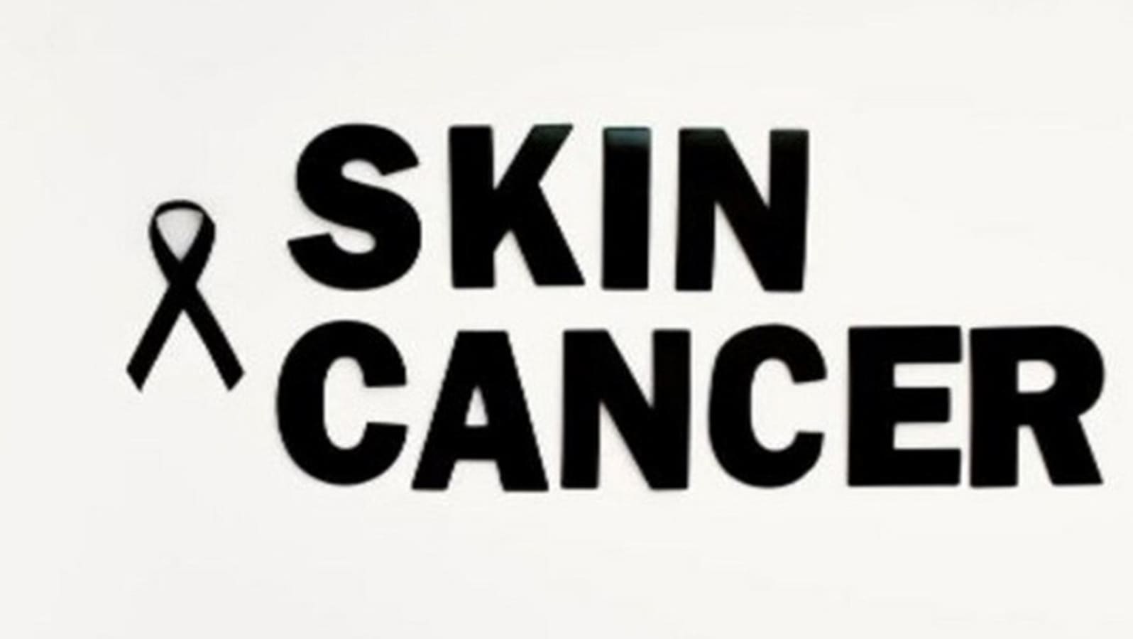 Skin cancer patients face 40 per cent recurrence rate: Study