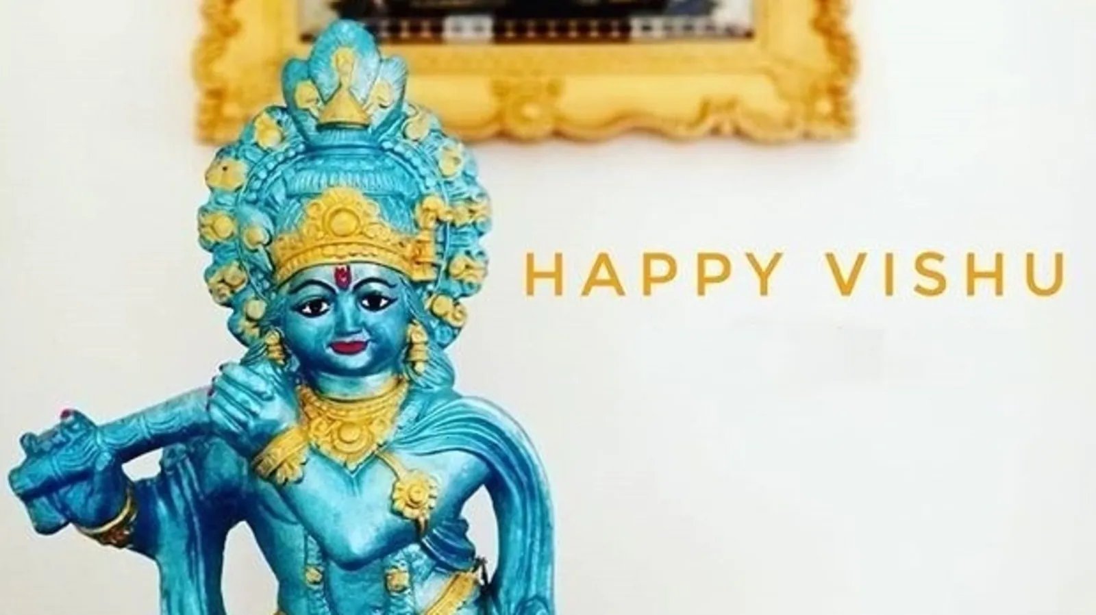 Vishu 2022: Date, history, significance, celebration of Malayali New Year