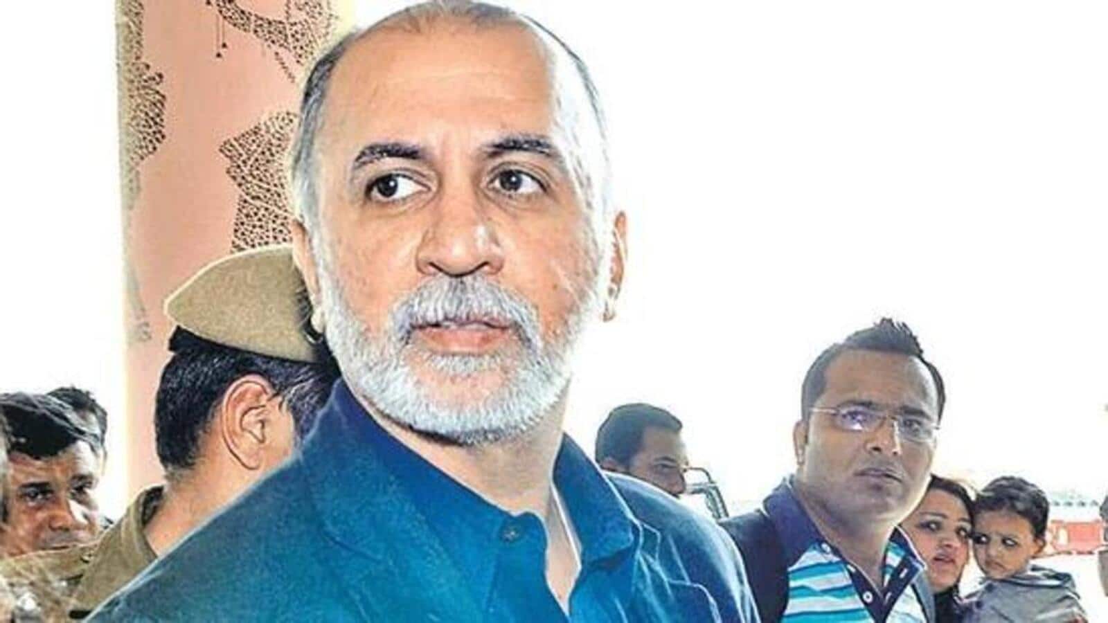 ‘Need deeper scrutiny’: High court allows Goa to appeal against Tejpal acquittal