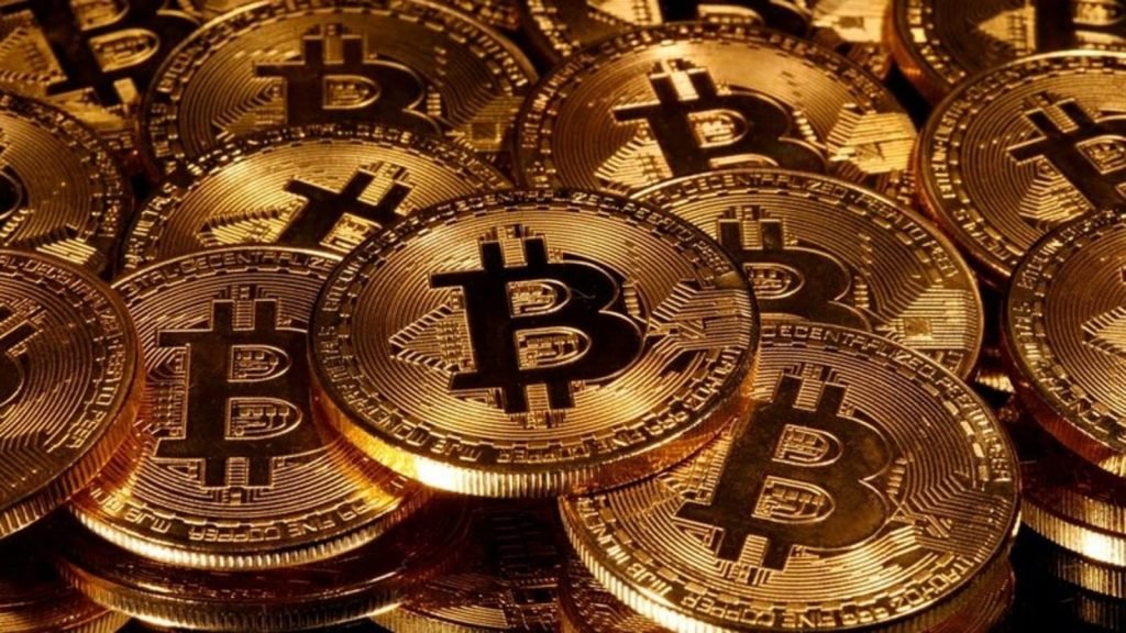 ‘Global response needed…’: Centre says consultation paper on cryptos finalised