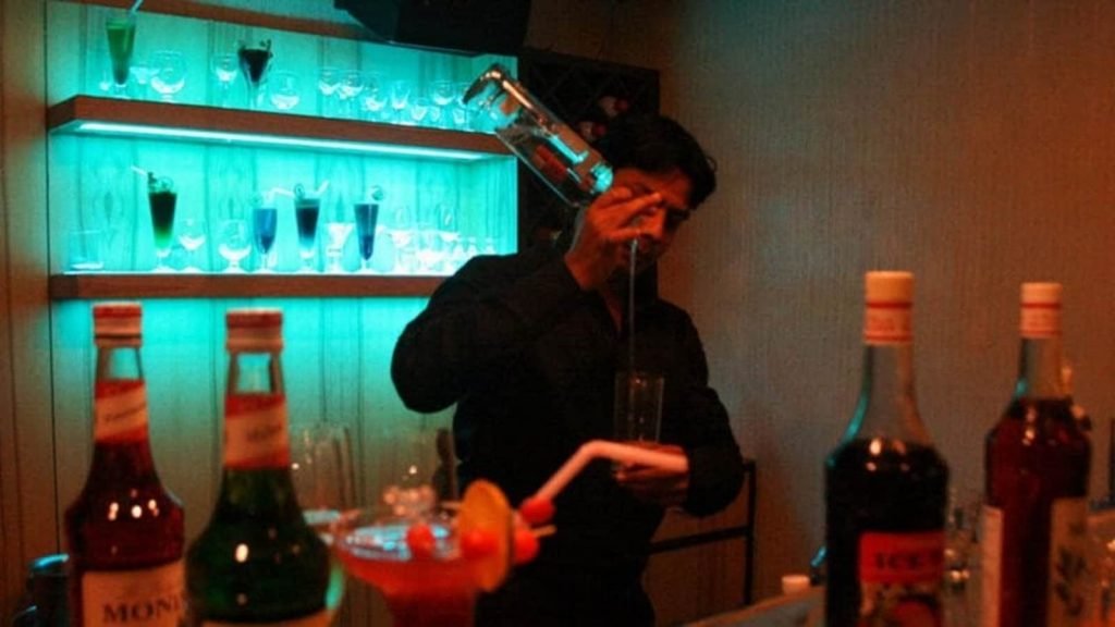 ‘Mindset getting spoiled’: Congress leader demands ‘alcohol-free’ Telangana