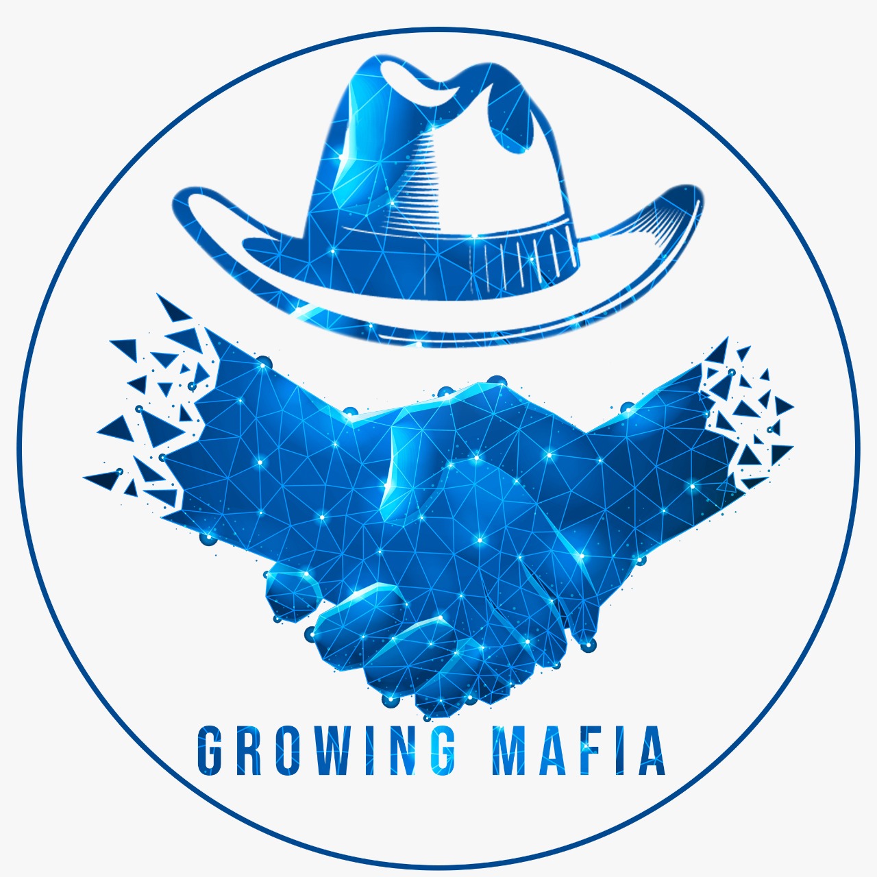 Indias most trusted Marketing Agency – Growing Mafia