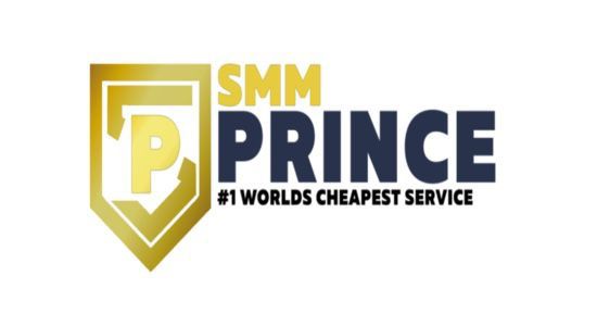 SMM Prince – Quality & Cheapest SMM Panel in India