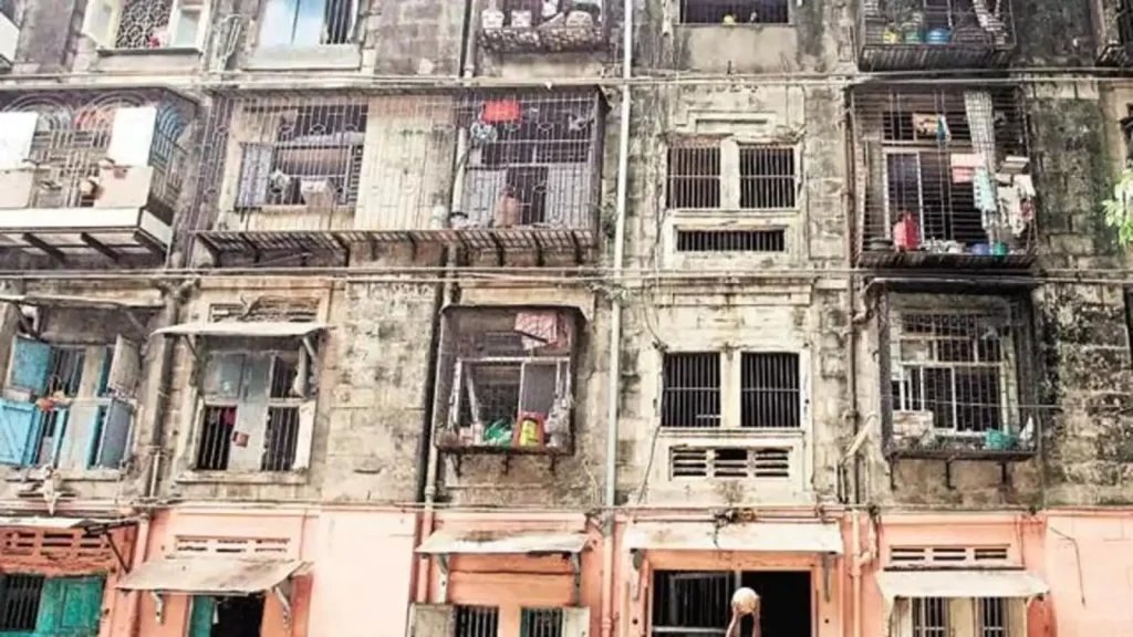 2,250 police families to own BDD service quarters at ₹50 lakh