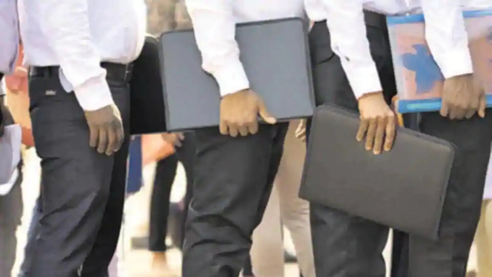 APSC Stenographer recruitment: Registration begins tomorrow on apsc.nic.in