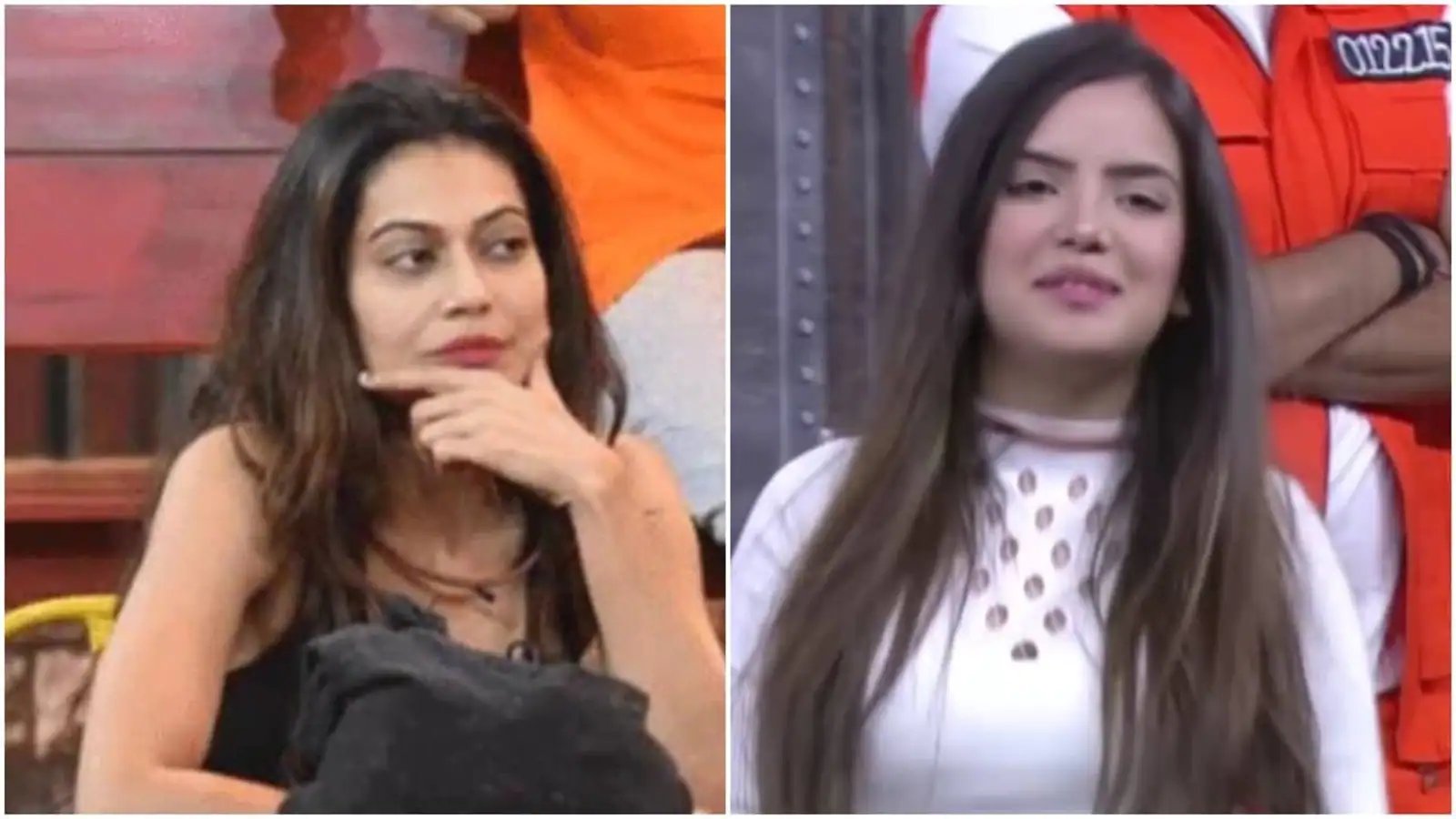 Azma Fallah says it was ‘difficult to connect with’ Payal Rohatgi on Lock Upp: ‘She would talk about people’s religion’