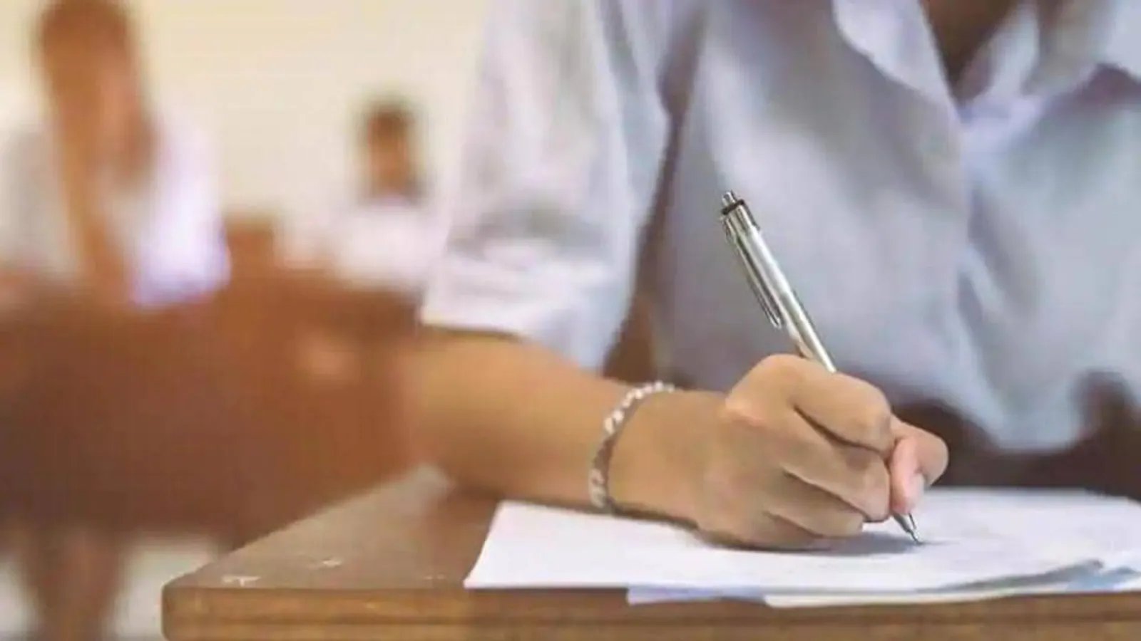 BPSC Head Teacher recruitment 2022: Last date to apply for 40,000+ posts