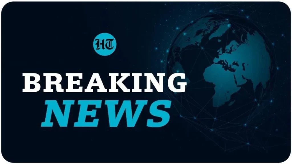 BREAKING: ‘We have to act,’ says Biden on gun restrictions after 18 killed in Texas shooting