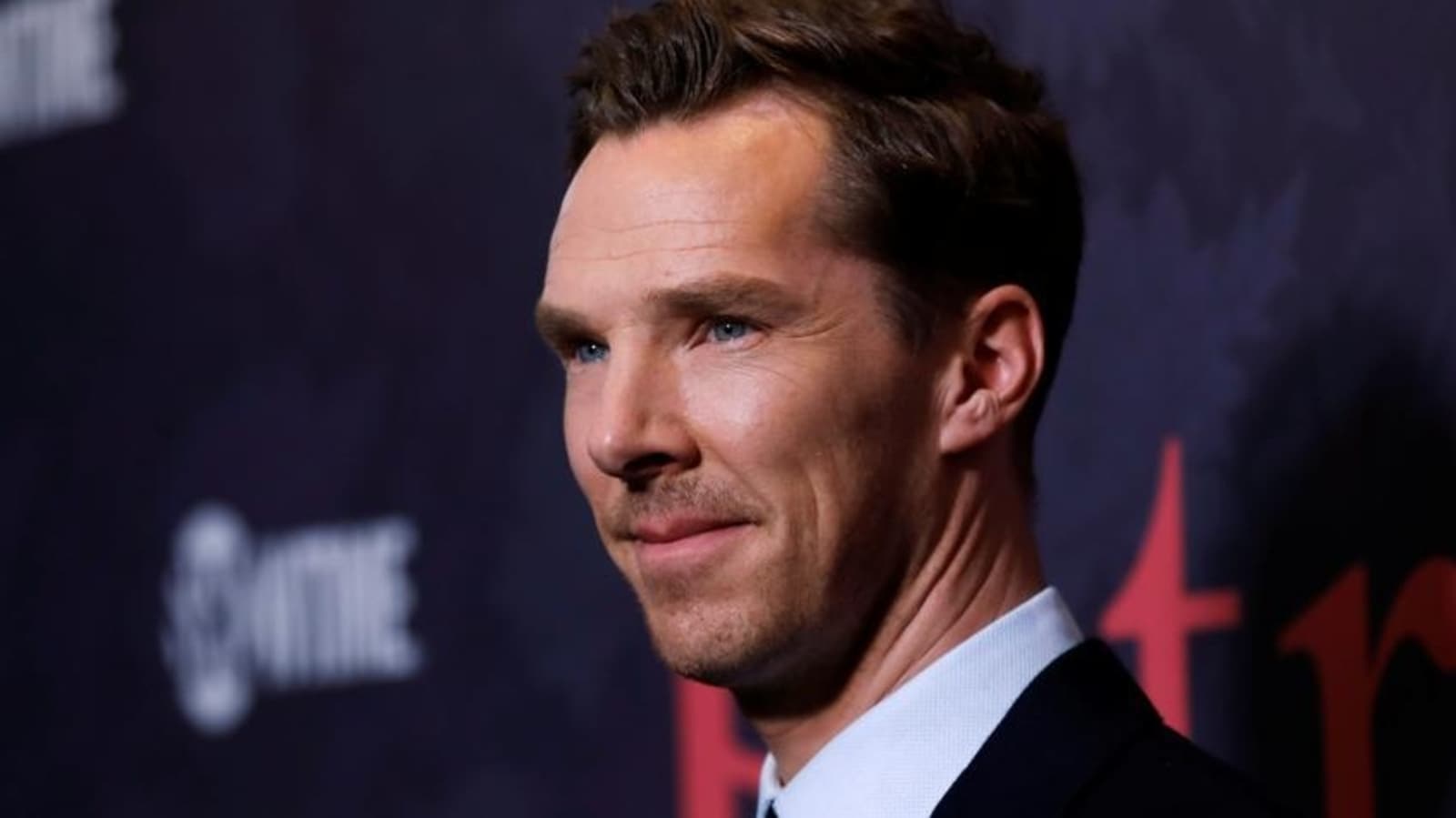 Benedict Cumberbatch, Marvel’s Doctor Strange, talks about his love for lassi: ‘Love how it cools the palate’