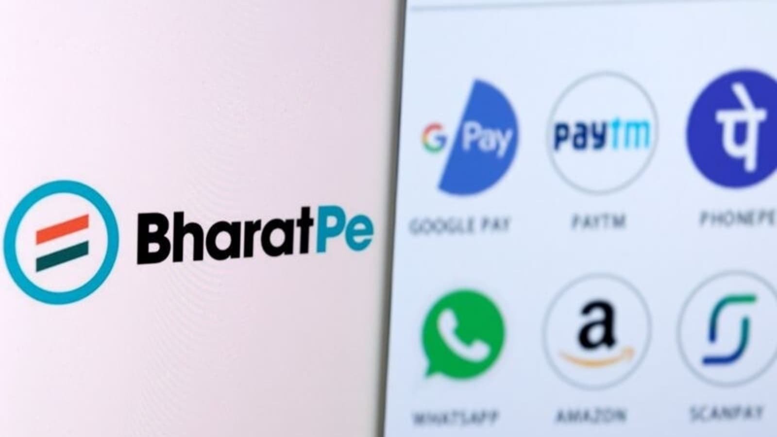 BharatPe to overhaul governance framework, sack several employees