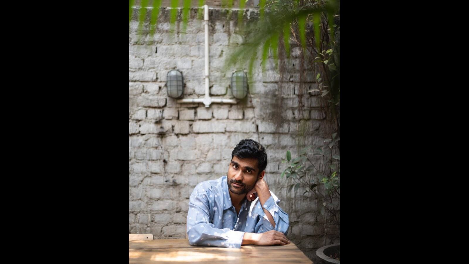 Blinds between indie music and Bollywood are thinning for good: Prateek Kuhad