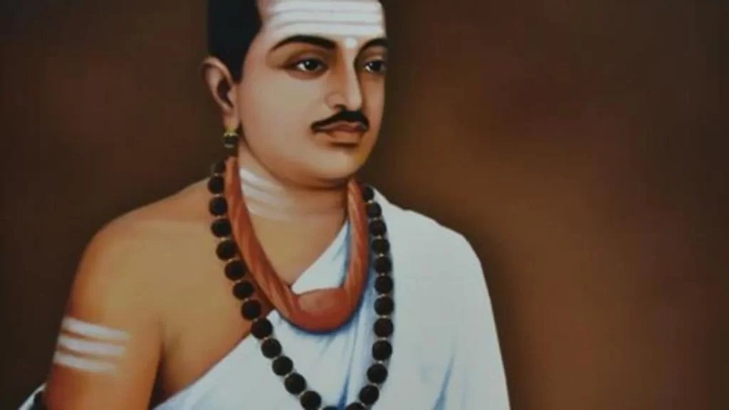 Bommai okays ₹532 cr to build forum started by Basavanna