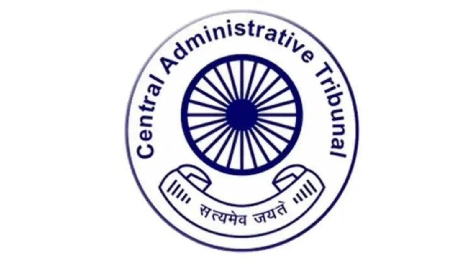 CAT chairperson accuses govt lawyer of threatening her