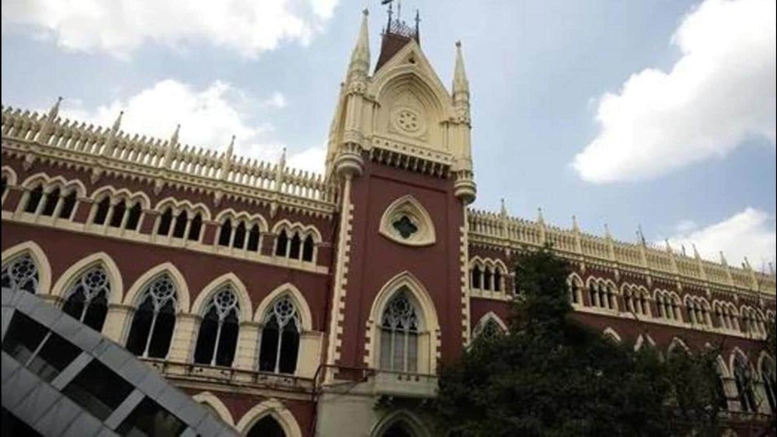 Calcutta HC seeks details on bail to minors in Birbhum massacre case