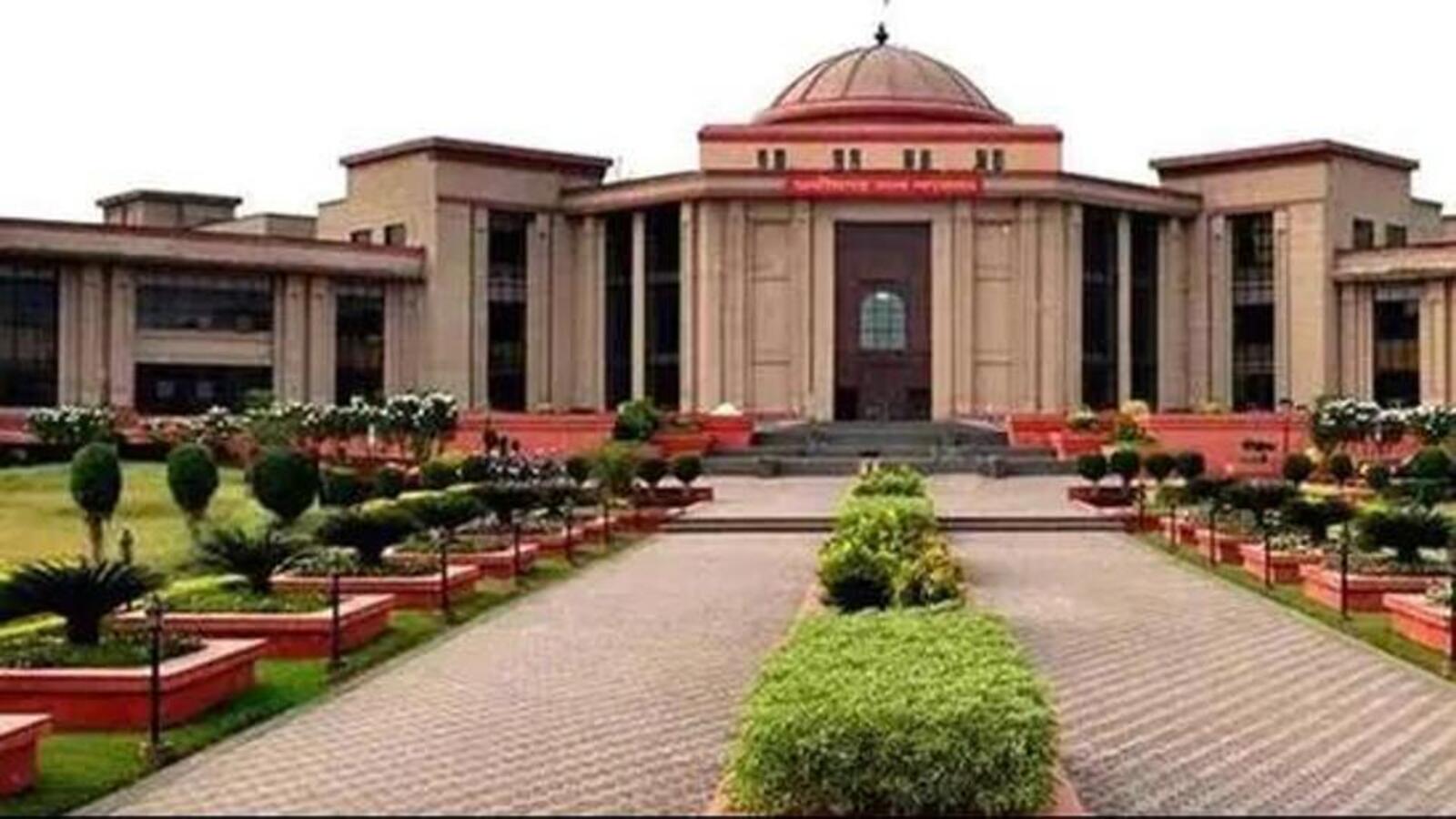 Chhattisgarh high court grants bail to suspended IPS officer GP Singh in DA case