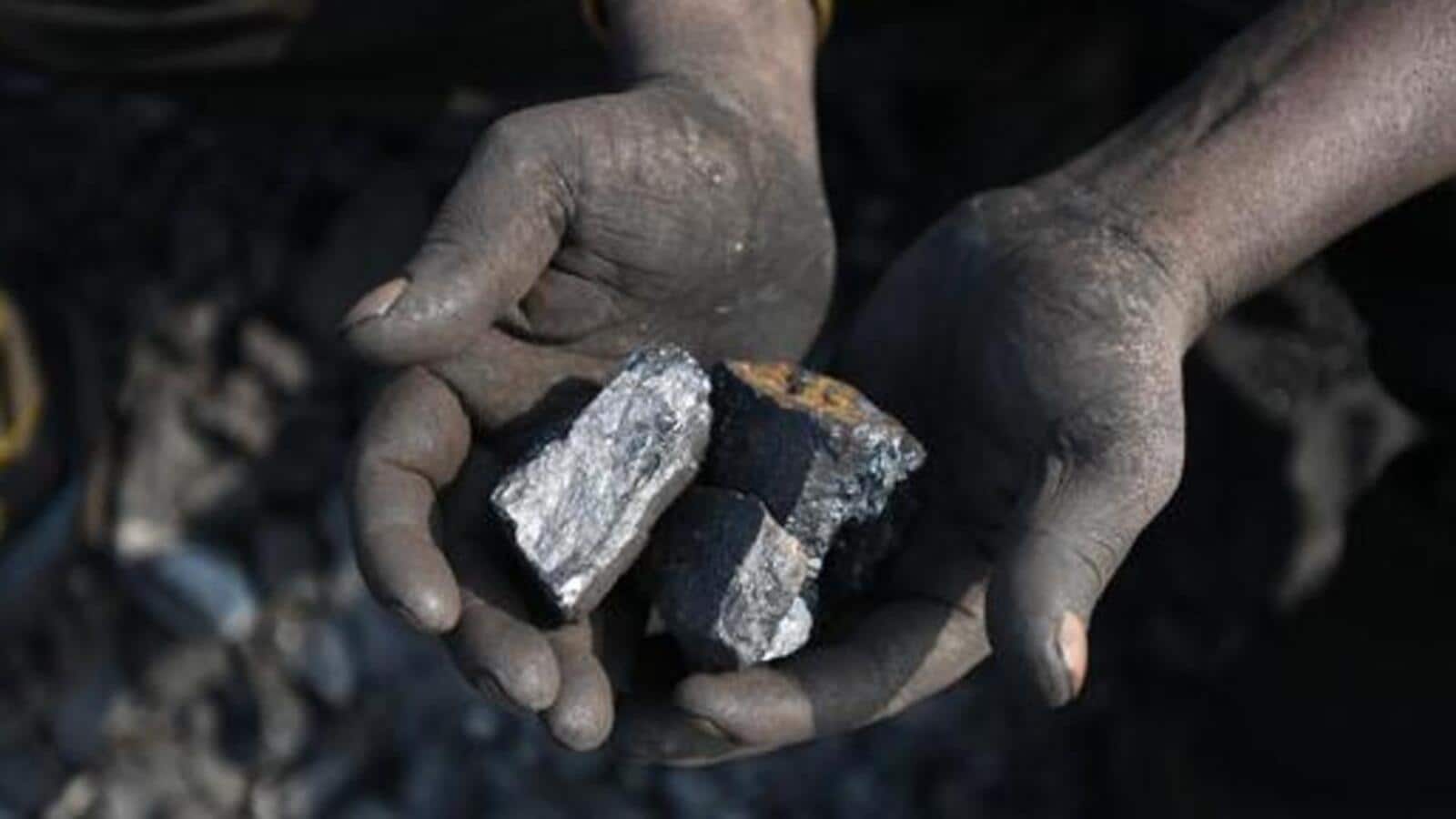 Coal ministry asks Odisha to opt for quicker impact study for mining project