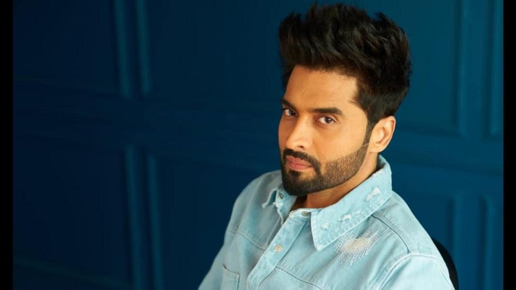 Common audience is telling us something and we must listen: Jackky Bhagnani