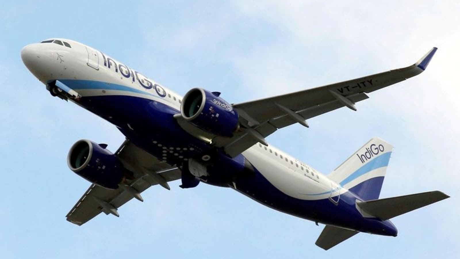 Daily brief: IndiGo denying boarding to disabled child, parents at Ranchi airport creates uproar and all the latest news