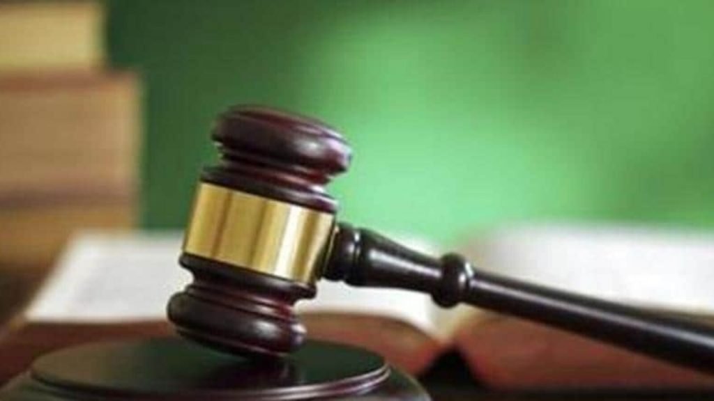 Daily brief: U'khand couple sue son, daughter-in-law for ₹5 crore for not having children and all the latest news