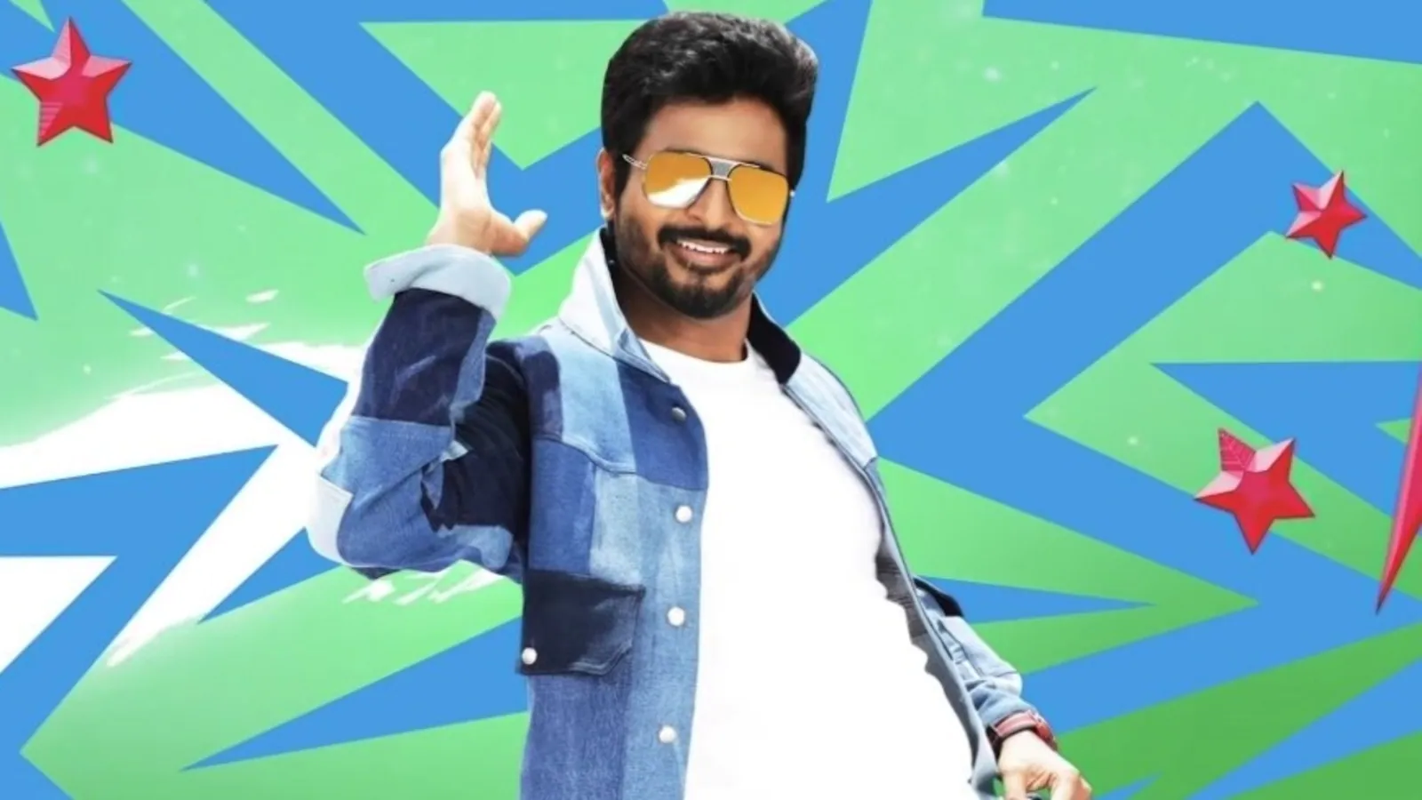 Don review: Sivakarthikeyan’s film is a predictable but likeable coming-of-age drama held together by good performances