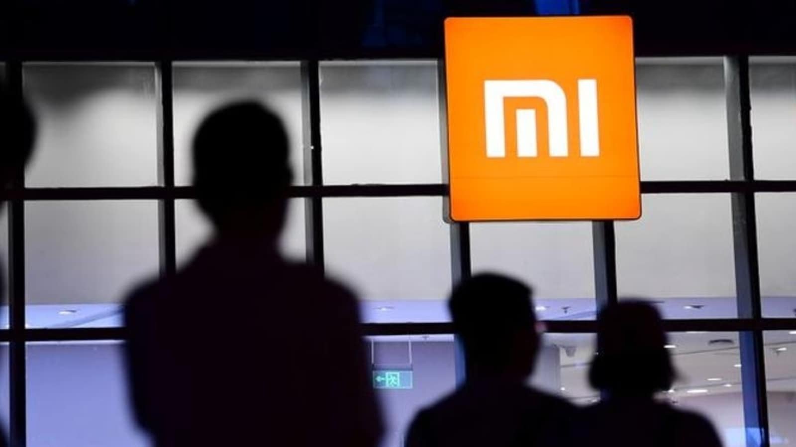 ED rejects Xiaomi coercion charges