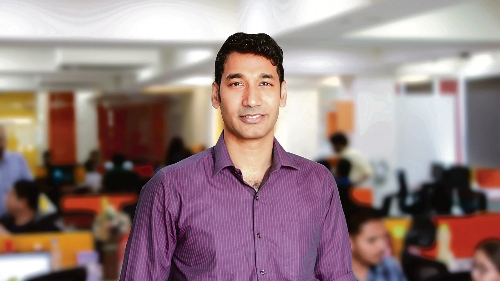 Edtech firm Vedantu lays off 424 more employees