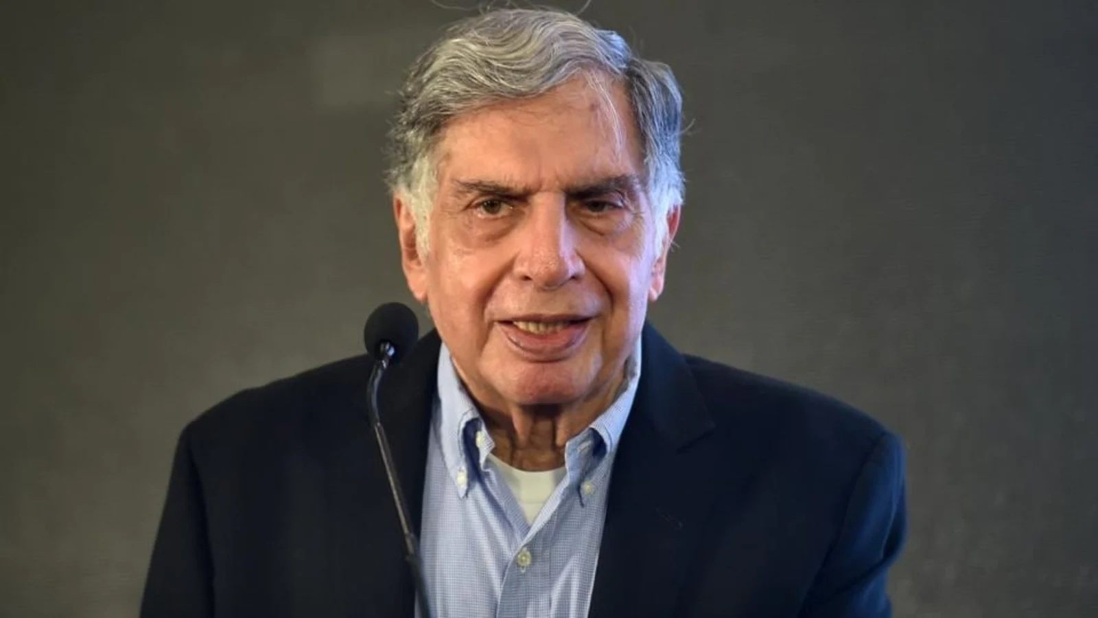 Evening brief: Ratan Tata says ‘grateful’ as SC rejects plea on Cyrus Mistry, and all the latest news