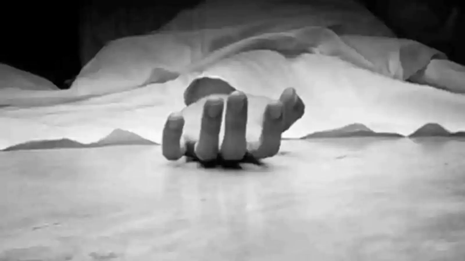 Five persons die in twin Himachal mishaps