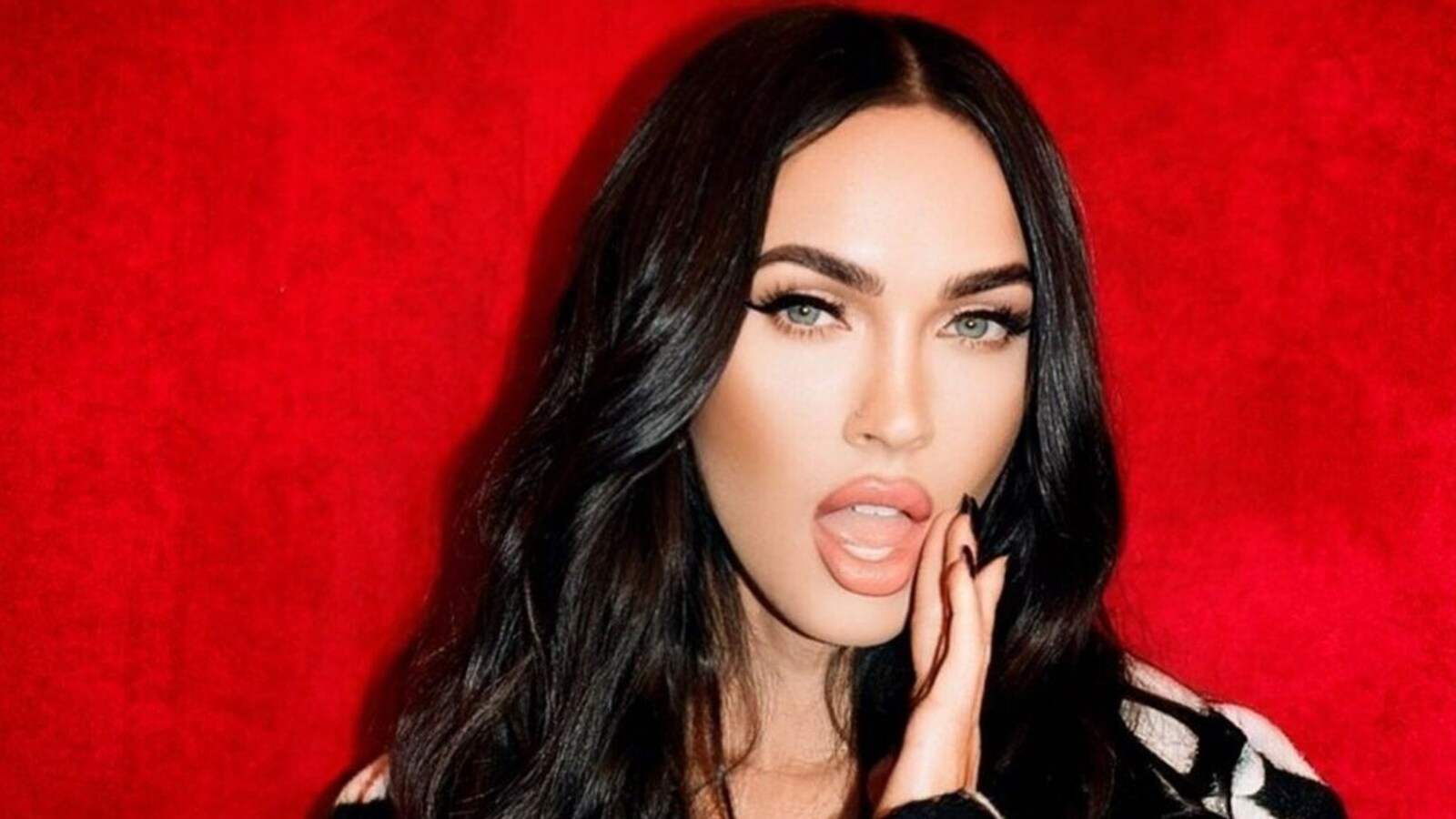 Five times Megan Fox created a storm with her controversies: From calling Michael Bay ‘Hitler’ to shoplifting at Walmart