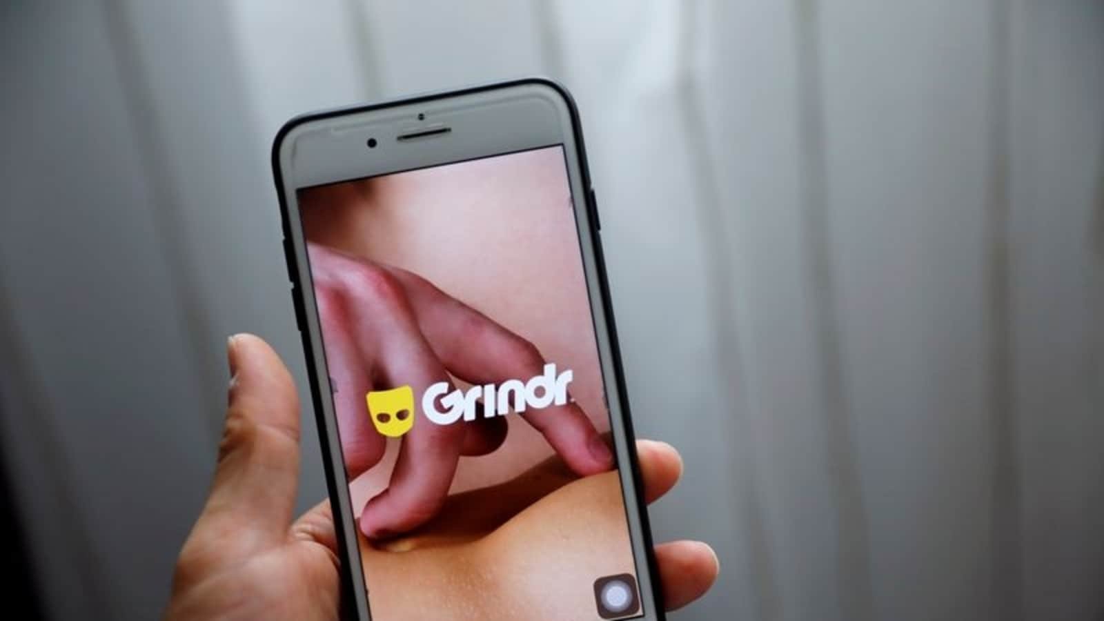 Gay dating app Grindr to go public at $2.1 billion value